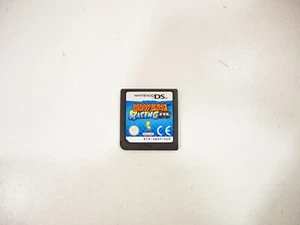 Diddy Kong Racing DS Nintendo DS NDS PAL EUR - Bild 1 von 2