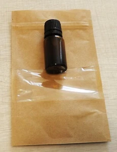 MELA AROMA ALIMENTARE CONCENTRATO PER PASTICCERIE-BEVANDE-ETC-10ML - Foto 1 di 3