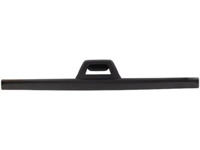 For 2007-2013 Chevrolet Avalanche Tailgate Moulding 87278JTFP 2011 2008 2009 - Image 1 of 2