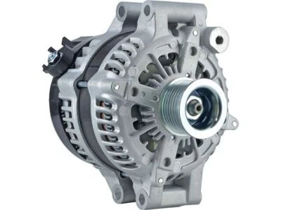Alternador Denso 82399ZQKK 2014 para BMW Alpina B7 2013-2015 - 210 amperios Foto 1 de 2