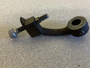 Wards Model 30 – Stitch Length Lever  * - Picture 1 of 1