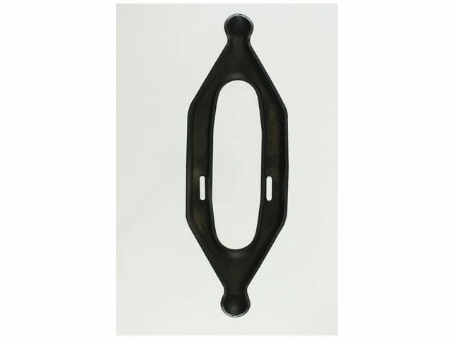 Palanca de embrague Pioneer Cables para Jeep Grand Cherokee 1993-1994 64NGSD Foto 1 de 1