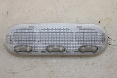 2013-2017 Nissan Juke Dome Light Lamp OEM JQ110 - Image 1 of 4