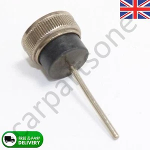 Alternator Rectifier Positive (+) Diode - 0270100101, 0270100102, 0270100111 - Picture 1 of 3
