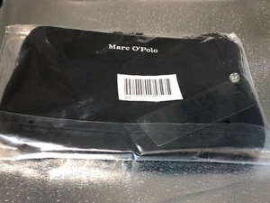 MARC O´POLO Tablet Tasche Limited Edition Schwarz  - Bild 1 von 4