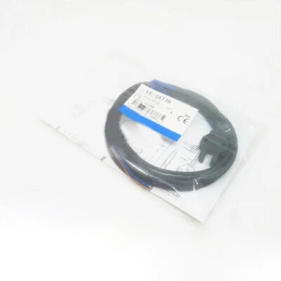 EE-SX770 EESX770 Photoelectric Sensor For Omron - Image 1 of 2