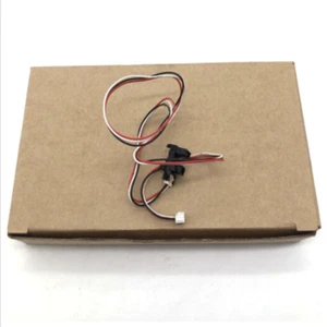 Paper Feed Sensor Fits For EPSON T50 R390 L850 L810 L805 R330 R230 R290 R270 - Picture 1 of 3
