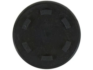 Cam Plug For S4 A4 Quattro Q7 100 90 A5 A6 A7 A8 Allroad Cabriolet Q5 R8 ZZ73V3 - Picture 1 of 1