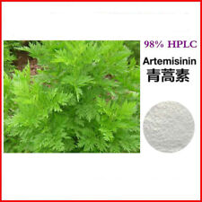10g 98% Artemisia Annua Extract Powder Artemisinin Pure Natural Top New