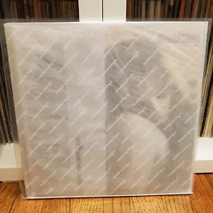 Chet Baker Chet MONO ERC Electric Recording Company UK LIMITED Number Audiophile - Picture 1 of 13