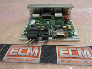 Pacific Scientific Motor Drive Card 6410-006-N-N-N - Picture 1 of 4