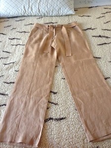 Pantaloni da donna comode Zara | Acquisti Online su eBay