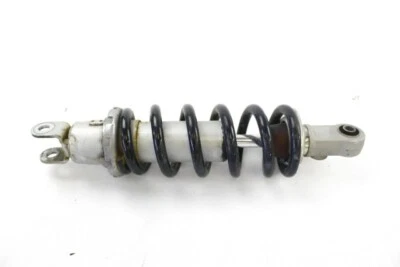 YAMAHA MT-09 1RC222100100 Amortisseur Arrière RN29 13 - 16 REAR SHOCK ABSOR - Photo 1/4