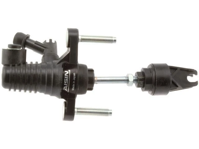 Cilindro maestro de embrague Aisin para Toyota Matrix 2009-2013 77SQXJ Foto 1 de 1