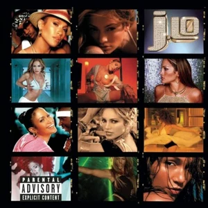 Jennifer Lopez: J To Tha L-O! - The Remixes (CD) ~ NEW/SEALED!!!!!!!!!!!!!!(BMG) - Picture 1 of 1