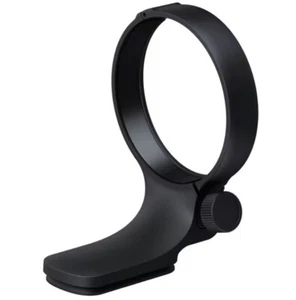 Montaje de trípode oficial TAMRON "Para 100-400 mm (A035)/50-400 mm (A067)" A035TM - Imagen 1 de 2