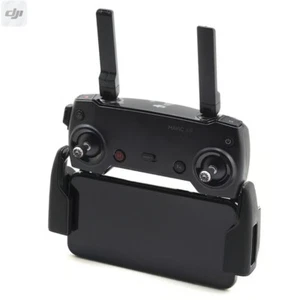 DJI Mavic Air Drone Remote Controller S01A - Picture 1 of 5