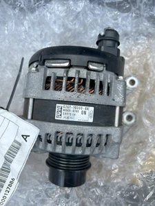 FORD MONDEO MD ALTERNATOR PETROL, 2.0, TURBO, ECOBOOST, MD, 09/14-06/20 - Picture 1 of 2