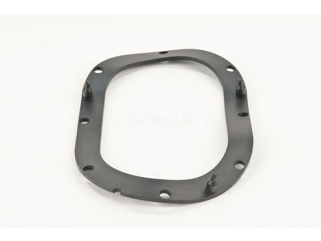 Sello del tanque de la bomba de combustible Bosch para Toyota Camry 1992-1998 74YXQK Foto 1 de 1