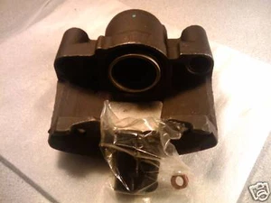 Buick, Cadillac, Pontiac, Oldsmobile, Chevrolet 1994 a 1999 - Imagen 1 de 3