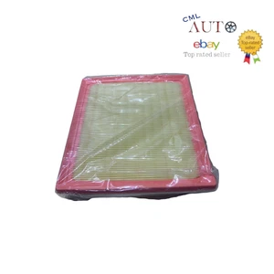 CA12295 Engine Air Filter For Subaru Ascent Impreza Legacy Forester Outback - Picture 1 of 5