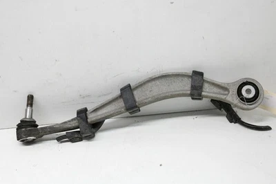 2009-2019 BMW 528i 550i 650i 750i Rear Upper Control Arm 33326775902 OEM Used - Изображение 1 из 4