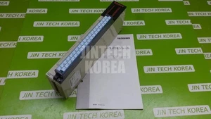 1123) [NEW] YASKAWA JAMSC-B2504V - Picture 1 of 5