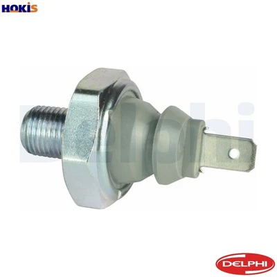 OIL PRESSURE SWITCH SW90007 FOR 2E 2.0L ABS/RP 1.8L AFN/AEY/AHU/1Z/AHF 1.9L 4cyl - Image 1 of 4