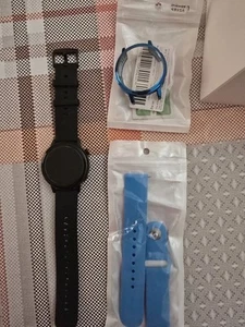 Huawei Watch GT 3 42mm - Foto 1 di 10
