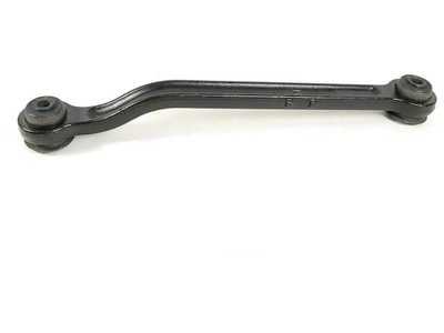 For 2000-2010 Chevrolet Tahoe Control Arm Rear Upper 18372RNZV 2001 2002 2003 - Image 1 of 2