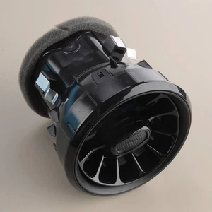 1pcs Air Condition Vent Outlet Fit For Mercedes Benz V Class W447 Vito - Bild 1 von 4