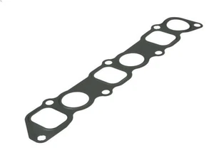 Dichtung, Ansaugkrümmer ELRING 545.860 für OPEL VECTRA C (Z02) 3 2005-2008 - Bild 1 von 6