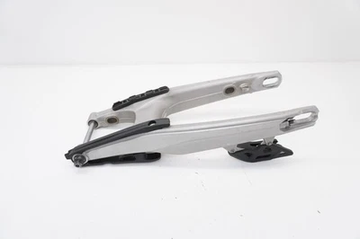 2023 MC125 Gas Gas Swingarm OEM 79104030044 125 250 350 450 SX SXF MC 21-2023 #7 - Image 1 of 4