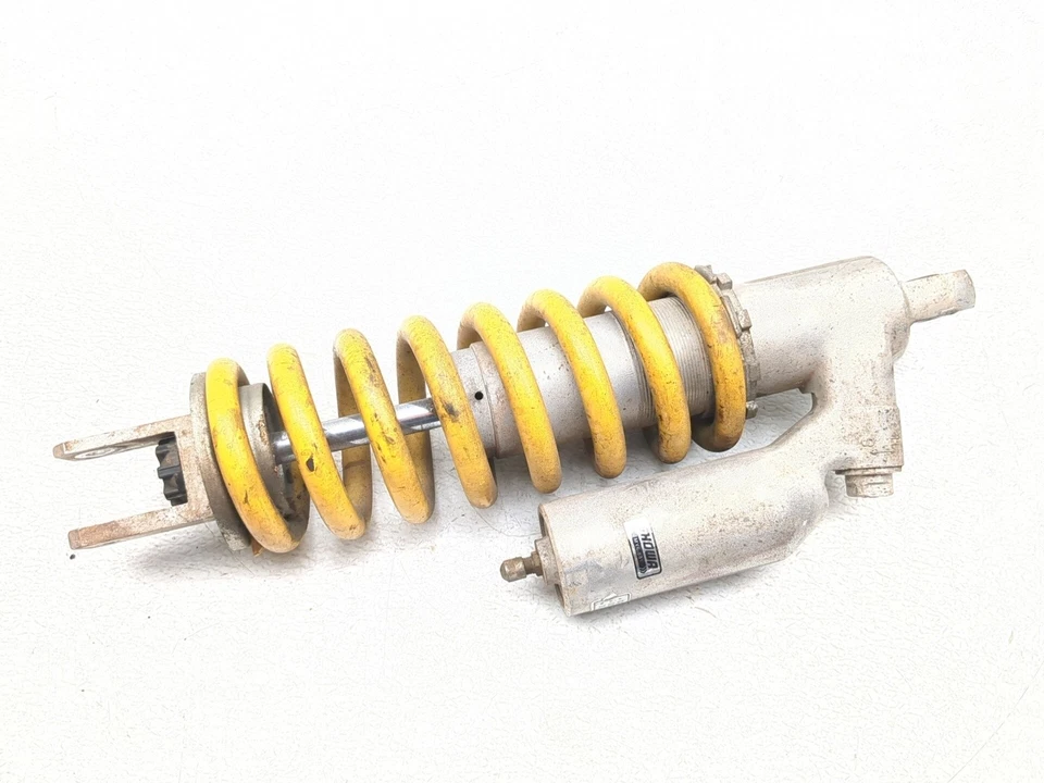 94-25 Honda XR650L Rear Shock Suspension - Image 1 of 4