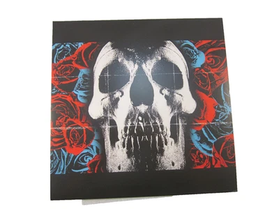 Deftones by Deftones (Record, 2023) - Image 1 of 4