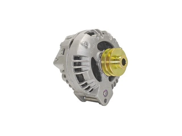For 1970-1974 Plymouth Barracuda Alternator 87752JKFM 1972 1971 1973 - Image 1 of 2