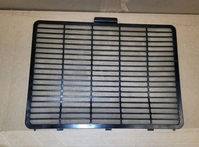 Pelonis Dehumidifier Model PAD40C1AWT Filter ONLY (located on back of unit) - Image 1 of 4