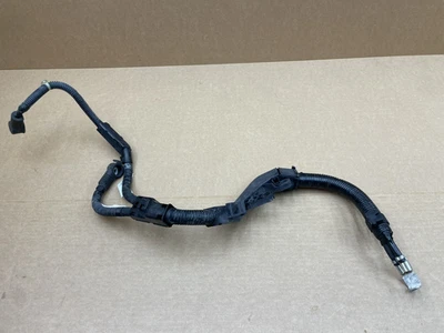 721277. Acura TLX 2021-2023 Starter Sub Wire Battery Cable OEM - Image 1 of 4