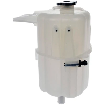 Dorman Engine Coolant Reservoir 603-5107 GAP - Image 1 of 3