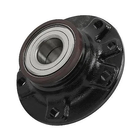 Conjunto de cojinete de rueda y buje Carquest Premium Dodge - Dart (2013-2016) Foto 1 de 1