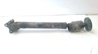 3310021201 ZENTRALE ÜBERTRAGUNG / 842779 FÜR SSANGYONG RODIUS 2.7 TURBODIESEL CA - Bild 1 von 4