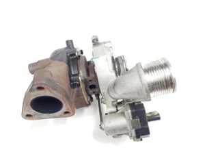 282312F670 turbolader at 2294966 für HYUNDAI TUCSON TL STYLE 4WD - Bild 1 von 9