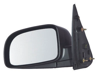 Door Mirror LH/Drive Fits Hyundai Santa Fe Foto 1 de 2