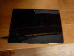 huawei pad - Bild 1 von 1