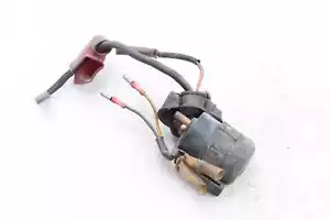 Relé de arranque Relé de Arranque Kawasaki GPZ 550 Unitrak KZ550B / H & - Imagen 1 de 4