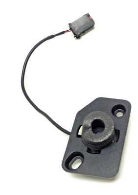 OEM Active Noise Cancellation Microphone 2014-2020 Buick Cadillac Chevrolet GMC - Image 1 of 4