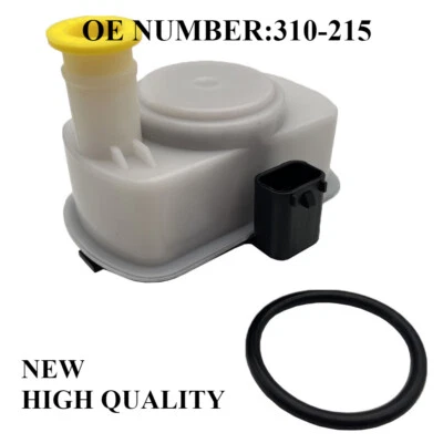 Evaporative System Integrity Module Detector For Chrysler Town & Country Dodge= — 第 1/4 张图片