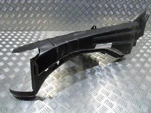 Panel de reparación superior delantero izquierdo y puntal Vauxhall Corsa B 1993 a 2002 Nuevo de Lote Antiguo - Imagen 1 de 17