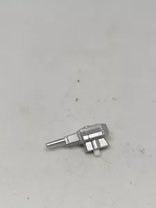 Transformers Masterpiece Ratchet Repair Beam Emitter - Picture 1 of 1