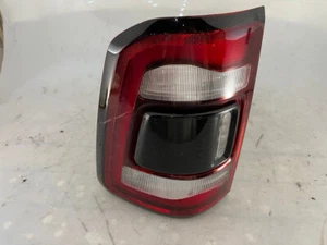 OEM| 2019-2023 RAM 1500 LED Outer Tail Light (Left,Driver) - Foto 1 di 11
